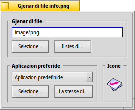 filetype-addon.png