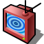 tv-icon_64.png