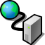 network-icon_64.png
