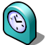 time-icon_64.png