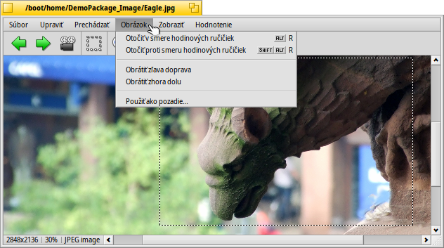 showimage-edit.jpg