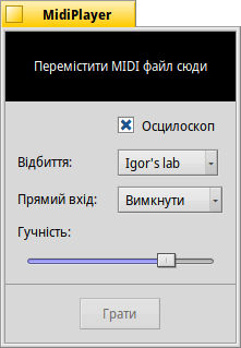 midiplayer.png