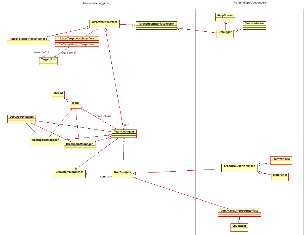 ../../_images/class%20diagram.png