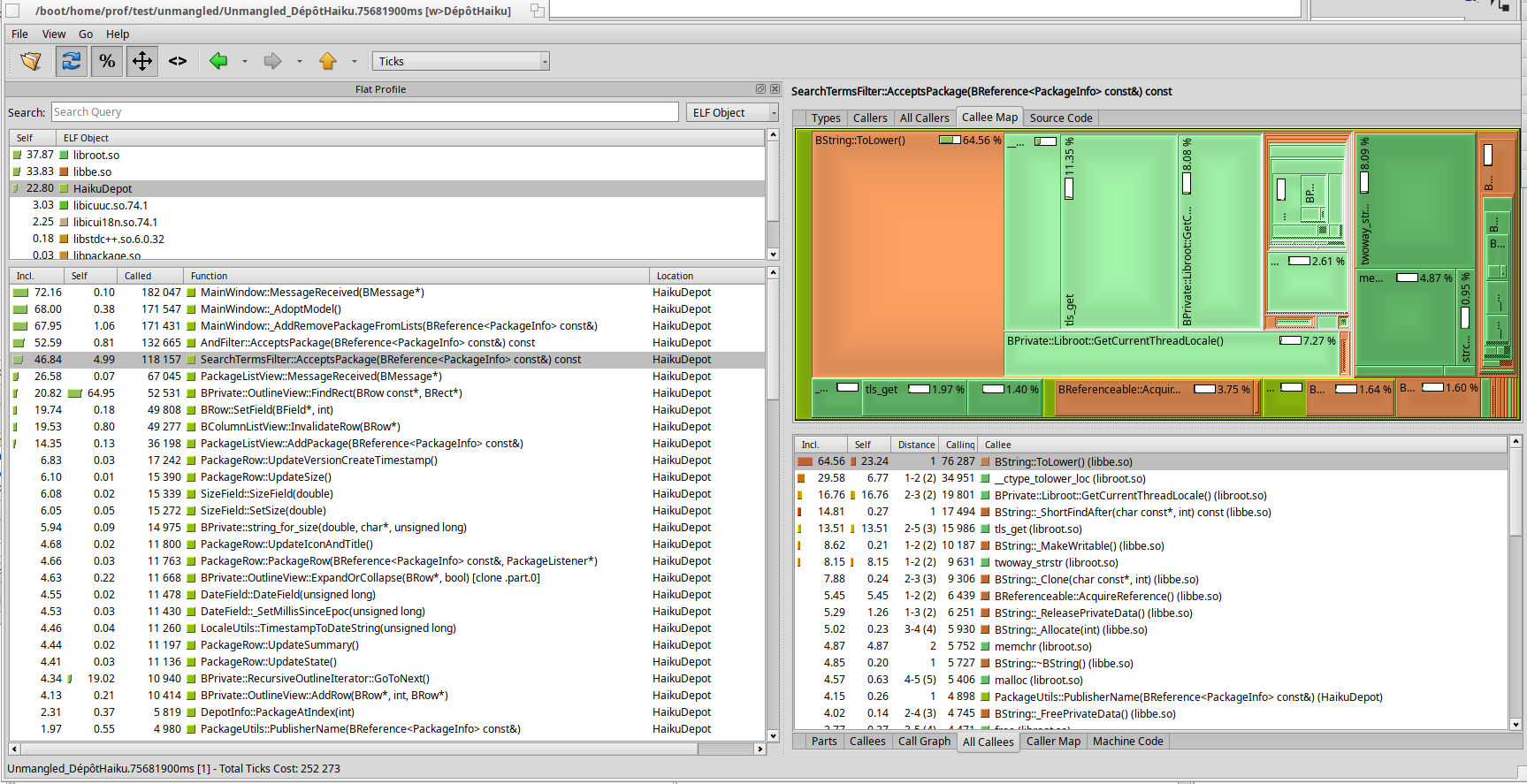 ../_images/qcachegrind_analyze.png