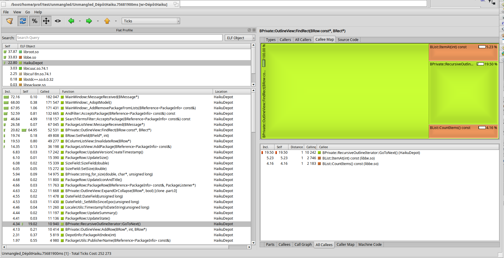 ../_images/qcachegrind_analyze_findrect.png