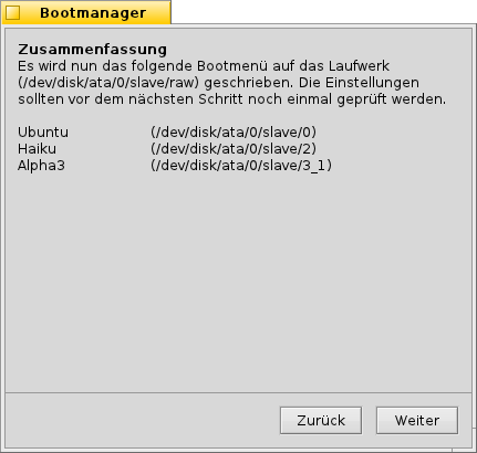 bootmanager-6.png