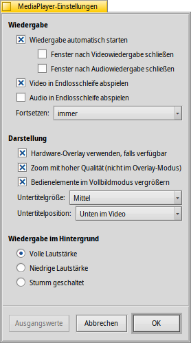 mediaplayer-settings.png