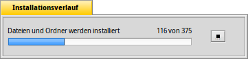 packageinstaller-installer.png