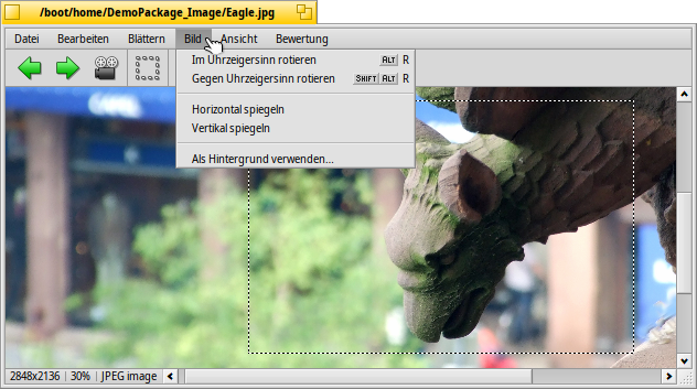showimage-edit.jpg