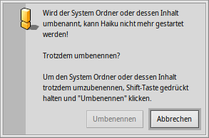 achtung-system.png