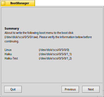 bootmanager-6.png