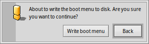 bootmanager-7.png