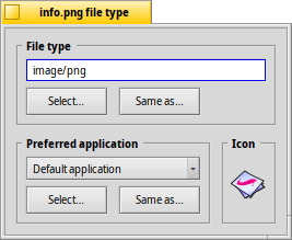 filetype-addon.png