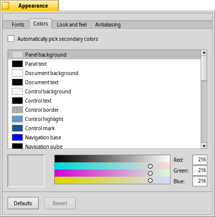 appearance-colors.png