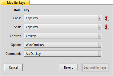 keymap-modifiers.png