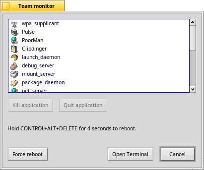teammonitor.png