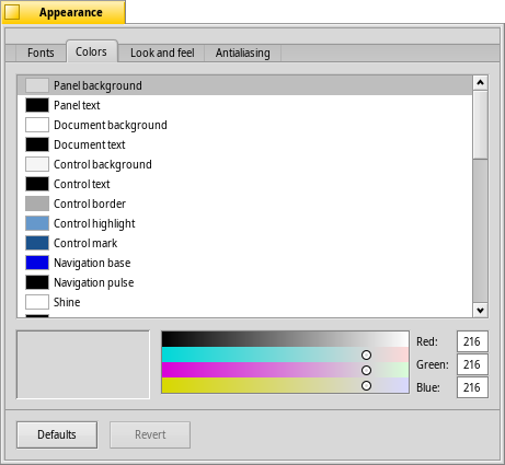 appearance-colors.png