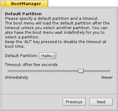 bootmanager-5.png