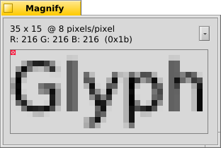 appearance-glyph-off.png