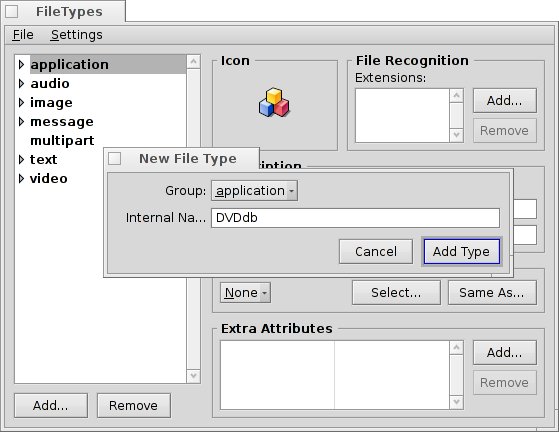 Id Nombre Etapa Tipo Atributo Memoriaespacios de Equipo HP SP Ataque, PDF, Works