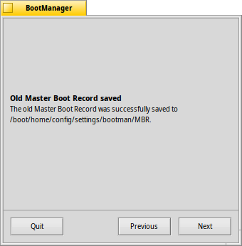 bootmanager-3.png
