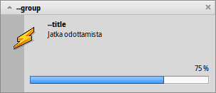 cli-notification.png