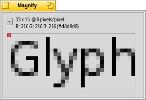 appearance-glyph-on.png