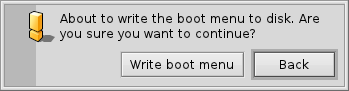 bootmanager-7.png