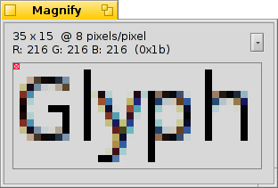 appearance-glyph-on-subpixel.png