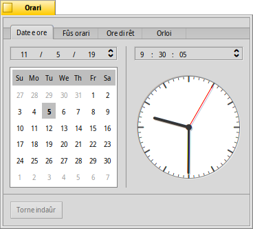 time-time.png