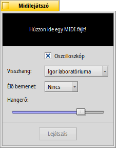 midiplayer.png
