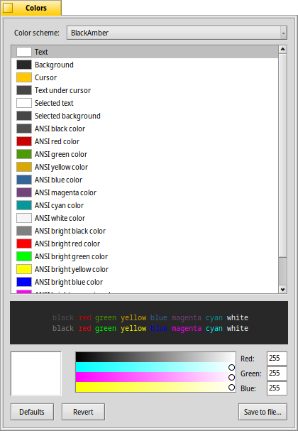 terminal-colors.png