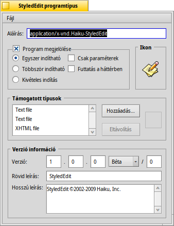 filetype-addon-stylededit.png