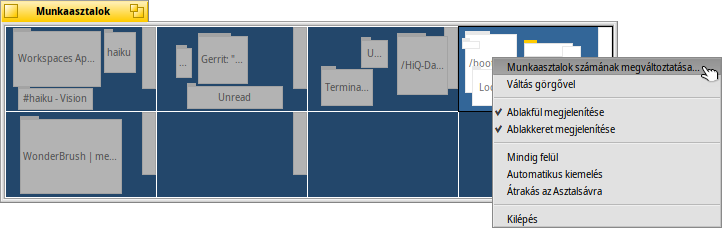 workspaces.png