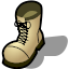 bootmanager-icon_64.png