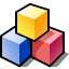 cli-app-icon_64.png