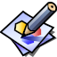 icon-o-matic-icon_64.png