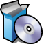 installer-icon_64.png