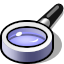 magnify-icon_64.png