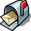 mail-icon_64.png