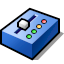 midiplayer-icon_64.png