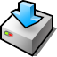 packageinstaller-icon_64.png