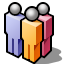 people-icon_64.png