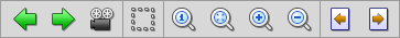 showimage-toolbar.png