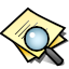 textsearch-icon_64.png