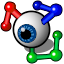 vision-icon_64.png