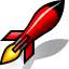 launchbox-icon_64.png