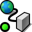 networkstatus-icon_64.png