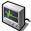 processcontroller-icon_64.png