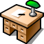 workspaces-icon_64.png